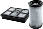 SENCOR HEPA filter tolmuimejale SVC900
