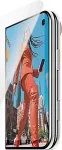 PANZERGLASS &reg; Front Screen Protector iPhone Duo | FRAME FIT w. EasyAligner