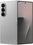 Mobiiltelefon SAMSUNG GALAXY Z Fold7 Smartphone Silver Shadow 12GB/512GB Dual-SIM Android 16 F966B