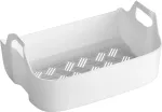 CONCEPT VL1520 ice cube maker