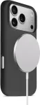 CRONG Case MagSafe iPhone 17 Pro Max black