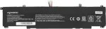 Movano Battery WK04XL for HP Victus 16-D 16-E 16-R 16-S 15-FA 15-FB Omen 16-B 16-C - 4400 mAh (68 Wh)
