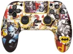 Joystick FR-TEC Blade Controller DC Batman wireless PS4/PC