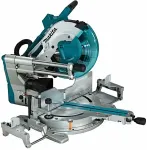MAKITA DLS211ZU Akku-Kapp-Gehrungssge