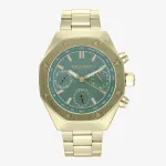 RADIANT Meeste k&auml;ekell RA628703 (44MM)