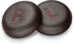 HP - POLY SPARE BUNDLE EAR CUSHION BW8225