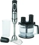 Laretti LR-FP7307