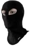 Polandex cotton balaclava MB-02