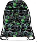 CoolPack sussikott VERT Kids From The Block, 42,5 x 32,5 cm
