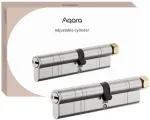AQARA SMART HOME LOCK ACC CYLINDER/U200 ADJUSTABLE AL-D04E