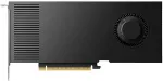 Videokaart PNY Technologies Graafikakaart PNY RTX 4000 Ada Generation 20GB GDDR6 (VCNRTX4000ADA-PB)