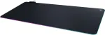 Turtle Beach hiirematt Sense Aimo XXL
