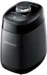 SAMSUNG RVG20 virtuaalne sein Navibot robot-tolmuimejale