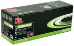 Tooner T3AZUR HL2025MUP toner cartridge 1 pc(s) Magenta
