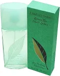 Elizabeth Arden Green Tea 100ml - Eau de Toilette naistele