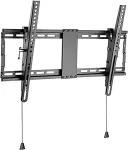 GEMBIRD TV wall mount tilt 37-80i