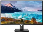 Monitor PHILIPS 68.6cm (27.0") 273S1 16:09 HDMI+DP+USB-C IPS retail