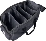 Light4Me PAR BAG Lighting Cover Bag es