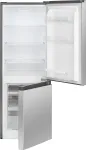 K&uuml;lmik BOMANN KG 320.2 50cm 165L ix-look E.