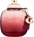 Coach Wild Rose 90ml - Eau de Parfum naistele