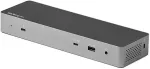 Startech D TB3/USB-C DOCK - DUAL DP/HDMI