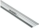 Metabo FS 160 Guideskinne Rundsav