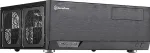 Korpus SilverStone Technology SilverStone SST-GD09B