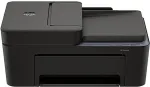 Printer Hp DeskJet 4330 Wireless All-in-One Color , Instant Ink