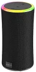 HAVIT SK833BT - 20 W bluetooth wireless speaker, black