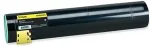 Tooner LEXMARK 700H4 - Hohe Ergiebigkeit - Gelb - original - Tonerpatrone LCCP - f&uuml;r Lexmark CS310dn, CS310n, CS410dn, CS410dtn, CS410n (70C0H40)