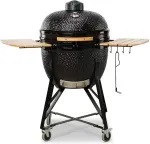 No name KAMADO BONO GRANDE Limited 25&34