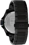 Tommy Hilfiger K&auml;ekell MEESTELE 1792139 (49MM)