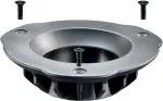 MANFROTTO adapter MVA060TF 75-60mm