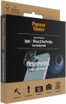 PANZERGLASS Tagakaamerate kaitseklaas PicturePerfect, Apple iPhone 13 Pro / 13 Pro Max,