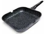 Melianda Grillpfanne 28cm TW-6000