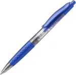 Schneider Geelpliiats Gelion 1, 0,4mm sinine 3Re, 2 tk