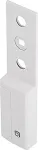 EQ-3 Homematic IP light sensor - outside window handle sensor
