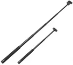 Ricoh k&auml;sistatiiv Theta Stick TM-3