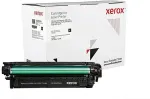 Tooner XEROX Everyday Black Toner for HP CE400X