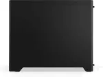 Lenovo Legion T5 30IAS10 Ultra 5 225 32GB DDR5 5600 SSD1TB GeForce RTX 5060 8GB 500W NoOS Eclipse Black
