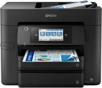Printer EPSON WorkForce Pro WF-4830DTWF