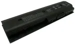 Hp Notebook battery, Extra Digital Advanced, MO09, 5200mAh
