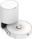 Tolmuimeja Lenovo Robot vacuum cleaner Z1S PRO