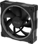 ASUS PRIME MR120 FAN ARGB BLACK 3IN1