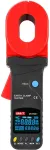 UNI-T Clamp Meter UT278A+