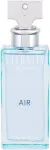 Calvin Klein Eternity Air 100ml - Eau de Parfum naistele