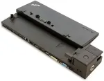 Lenovo D ThinkPad Ultra Dock 90W EU L/T440/450/460/540/550/560