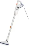 Tolmuimeja Tristar Vacuum Cleaner | SZ-2308 | Corded operating | 400 W | 230 V | Operating radius 7.5 m | White