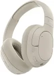 BELKIN Soundform Isolate OverEar wireless, sand AUD008hqSA