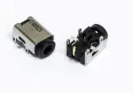 ASUS Power jack, EEE